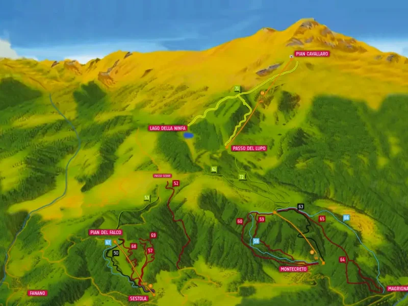 bikeparkcimone